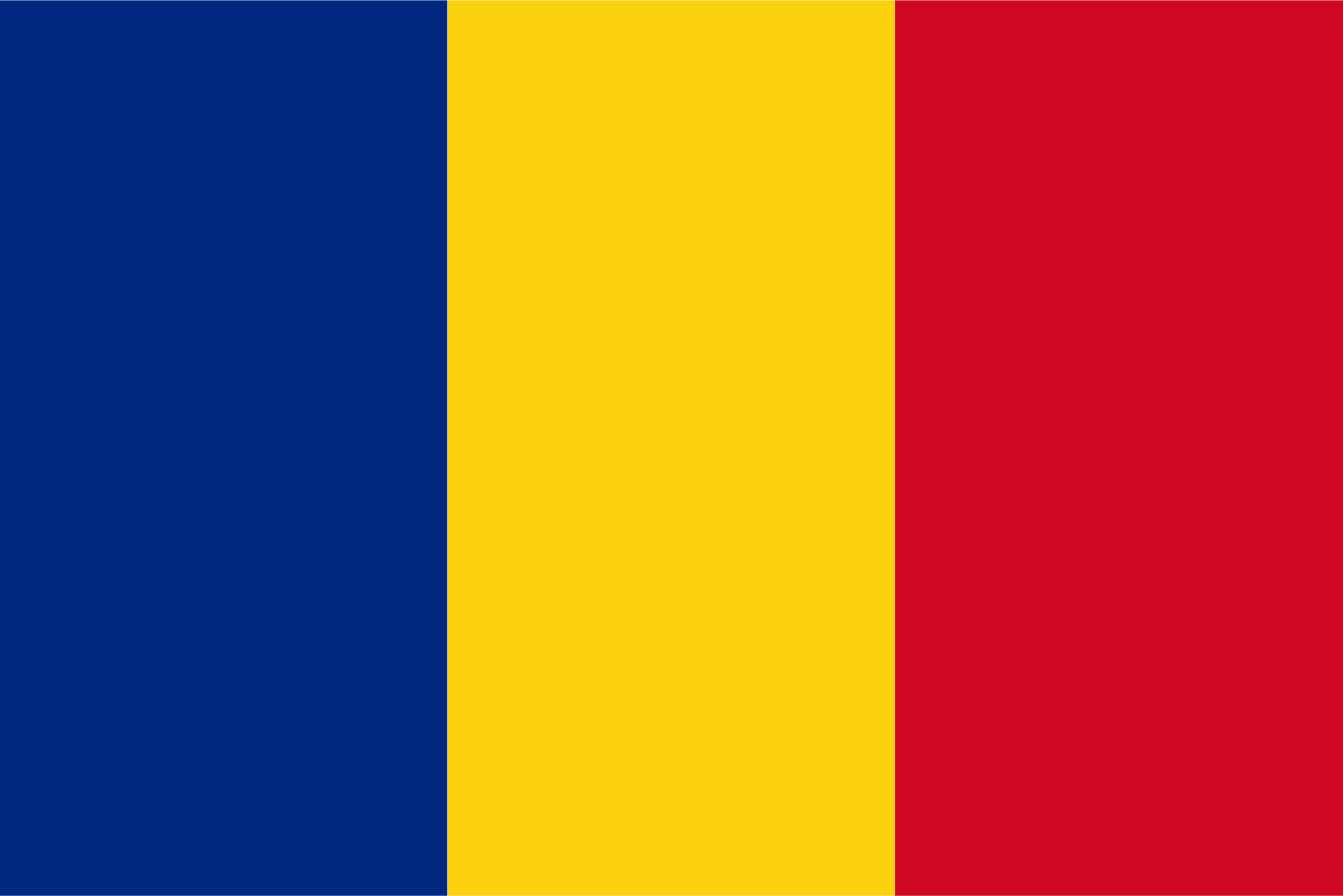 roumanie cigarette électronique